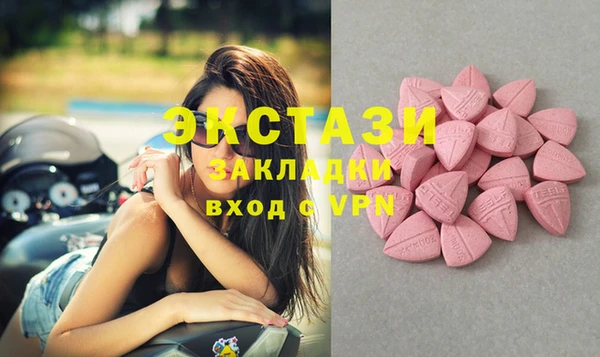 стафф Кулебаки