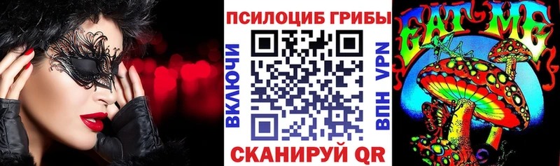 Псилоцибиновые грибы ЛСД  Купить где  Западная Двина 